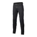 ALPINESTARS CAL�A ARGON SLIM FIT DENIM