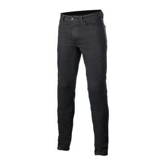 ALPINESTARS PANTALONES ARGON SLIM FIT DENIM