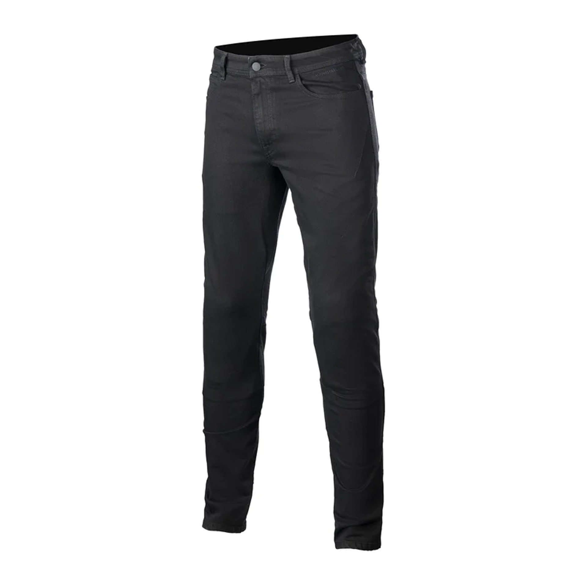 ALPINESTARS CAL�A ARGON SLIM FIT DENIM