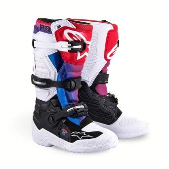 ALPINESTARS BOOTS TECH 7S