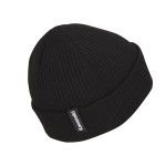 GORRO KAWASAKI Z-50th PRETO