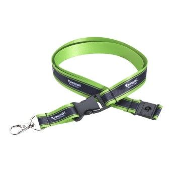 KAWASAKI SBK REPL LANYARD