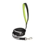 KAWASAK DOG-LEASH