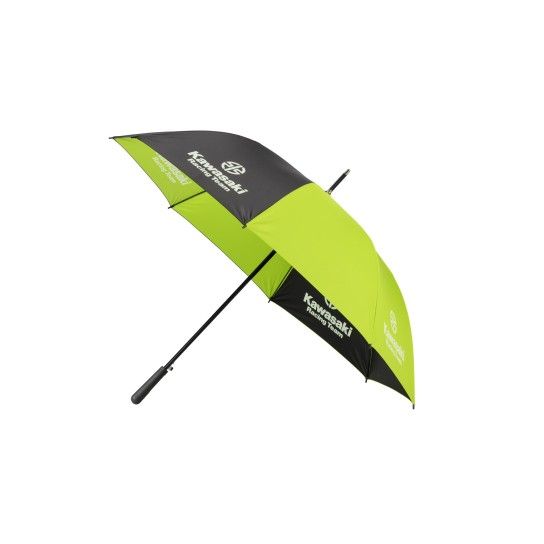 KAWASAKI RACING UMBRELLA