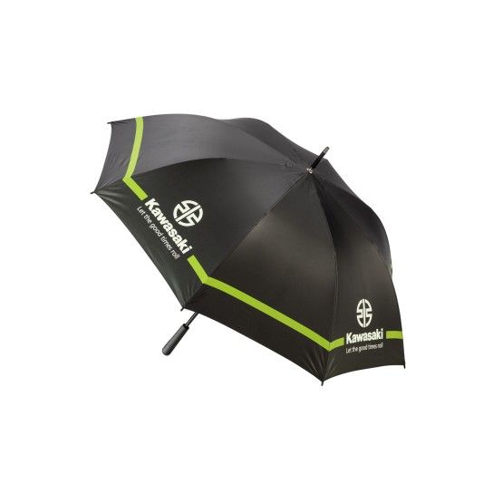 KAWASAKI UMBRELLA