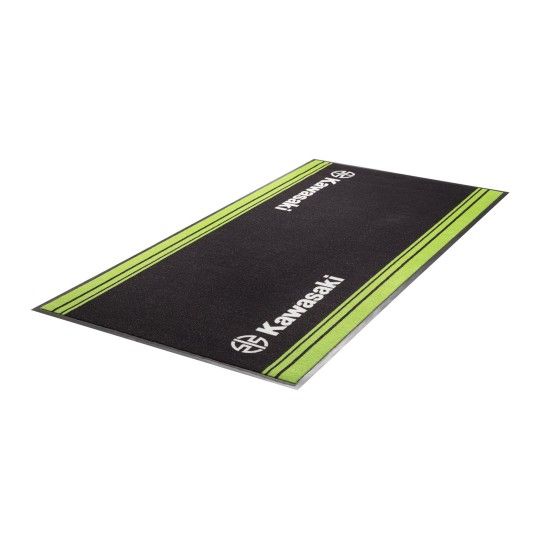 KAWASAKI MAT