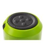 KAWASAKI BLUETOOTH SPEAKER