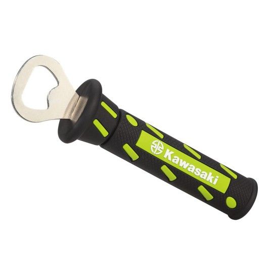 KAWA-GRIP BOTTLE OPENER