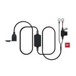 OXFORD TOMADA USB A 3.0 Amp