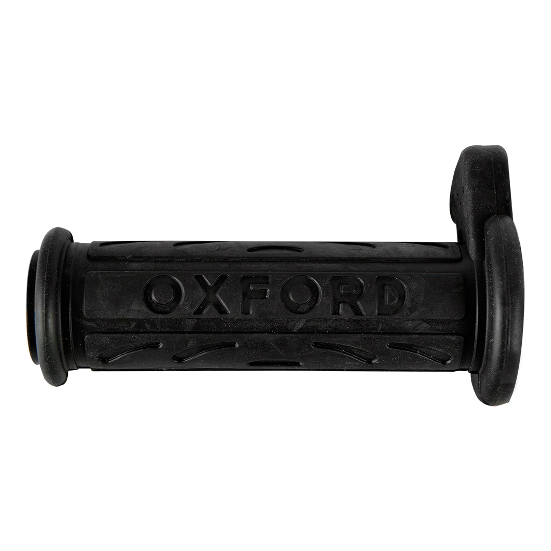 OXFORD PUNHO COMMUTER ESQUERDO OXFORD PUNHO COMMUTER ESQUERDO