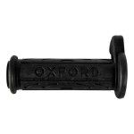 OXFORD PUNHO COMMUTER ESQUERDO OXFORD PUNHO COMMUTER ESQUERDO