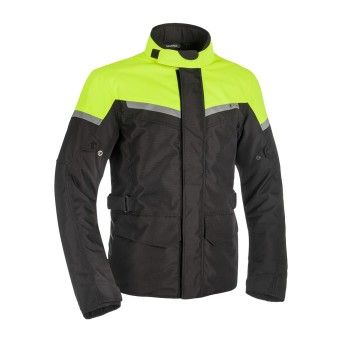 OXFORD BLUSAO SPARTAN LONGO WP MS OXFORD BLUSAO SPARTAN LONGO WP MS
