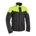 OXFORD SPARTAN LONG WP JACKET OXFORD SPARTAN LONG WP JACKET