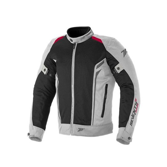 SEVENTY CHAQUETA VERANO SD-JT32 TOURING