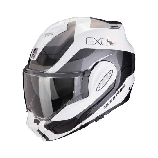 SCORPION EXO-TECH EVO PRO COMMUTA (ECE22-06)