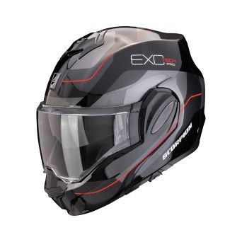 SCORPION EXO-TECH EVO PRO COMMUTA (ECE22-06)