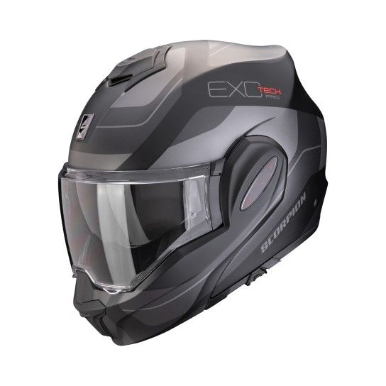 SCORPION EXO-TECH EVO PRO COMMUTA (ECE22-06)