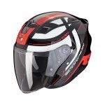 SCORPION EXO-230 PUL (ECE22-06) SCORPION EXO-230 PUL (ECE22-06)