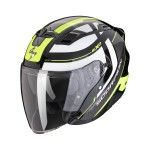 SCORPION EXO-230 PUL (ECE22-06) SCORPION EXO-230 PUL (ECE22-06)