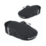 OXFORD PROTECAO DE MAOS LUVAS GUIADOR ADVANCED COURIER OXFORD PROTECAO DE MAOS LUVAS GUIADOR ADVANCED COURIER