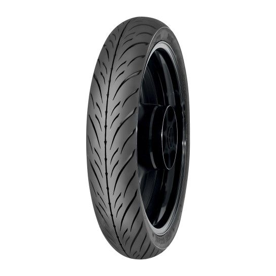 MITAS 100/80-17 52R MC-25 BOGART TL