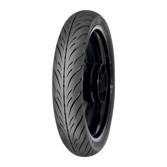 MITAS 100/80-17 52R MC-25 BOGART TL