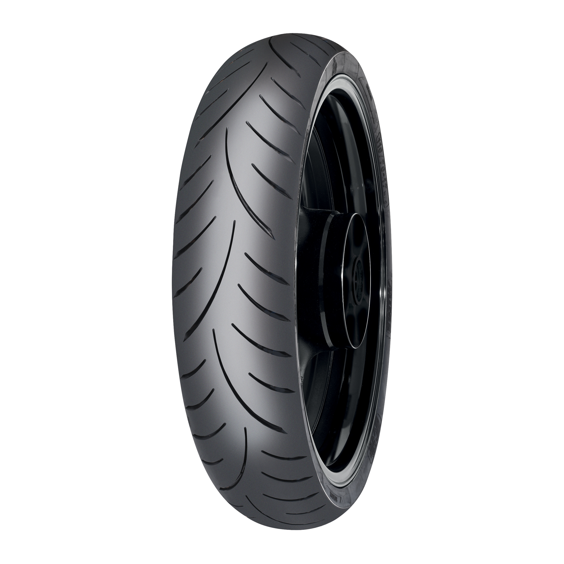MITAS 100/90-19 57H MC-50 TL MITAS 100/90-19 57H MC-50 TL