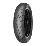 MITAS 120/90-18 65H MC-50 TL MITAS 120/90-18 65H MC-50 TL