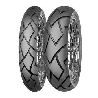 MITAS 150/70R18 70V TERRA FORCE-R TL/TT