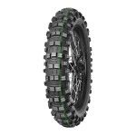 MITAS 140/80-18 70M TERRA FORCE-EF PRO MITAS 140/80-18 70M TERRA FORCE-EF PRO