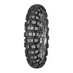 MITAS 140/80B18 70R ENDURO TRAIL-RALLY PRO SUPER LIGHT MITAS 140/80B18 70R ENDURO TRAIL-RALLY PRO SUPER LIGHT