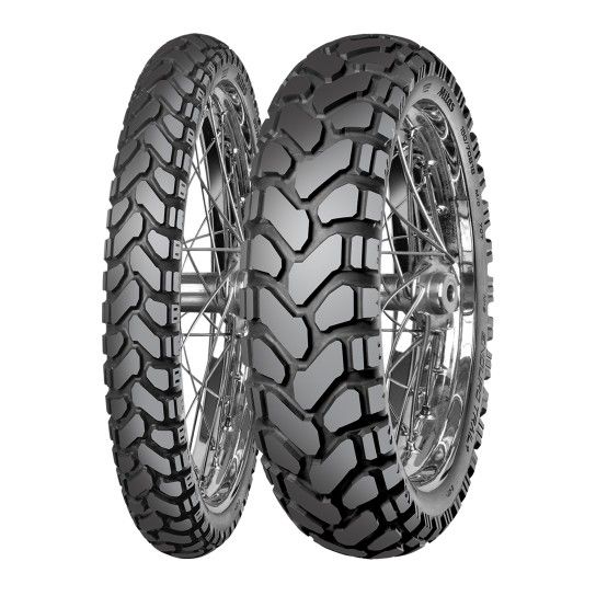 MITAS 150/70B17 69H ENDURO TRAIL TL/TT