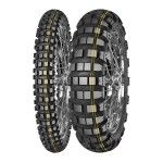 MITAS 140/80B17 69T ENDURO TRAIL XT+ DAKAR TL/TT MITAS 140/80B17 69T ENDURO TRAIL XT+ DAKAR TL/TT