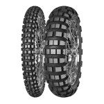 MITAS 140/80B18 70T ENDURO TRAIL XT+ TL/TT MITAS 140/80B18 70T ENDURO TRAIL XT+ TL/TT