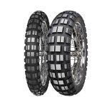 MITAS 170/60B17 72Q E-10 ENDURO TL