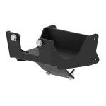 FRONT WINCH MOUNTING KIT CFMOTO ZFORCE 950 23