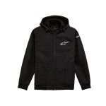 ALPINESTARS BLUS�O PRIMARY