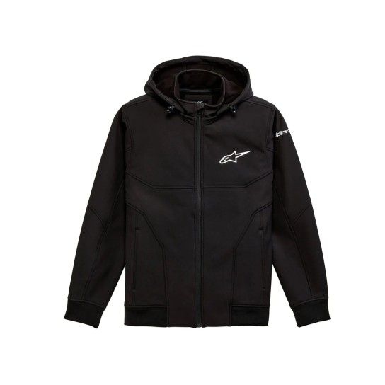 ALPINESTARS BLUSO PRIMARY