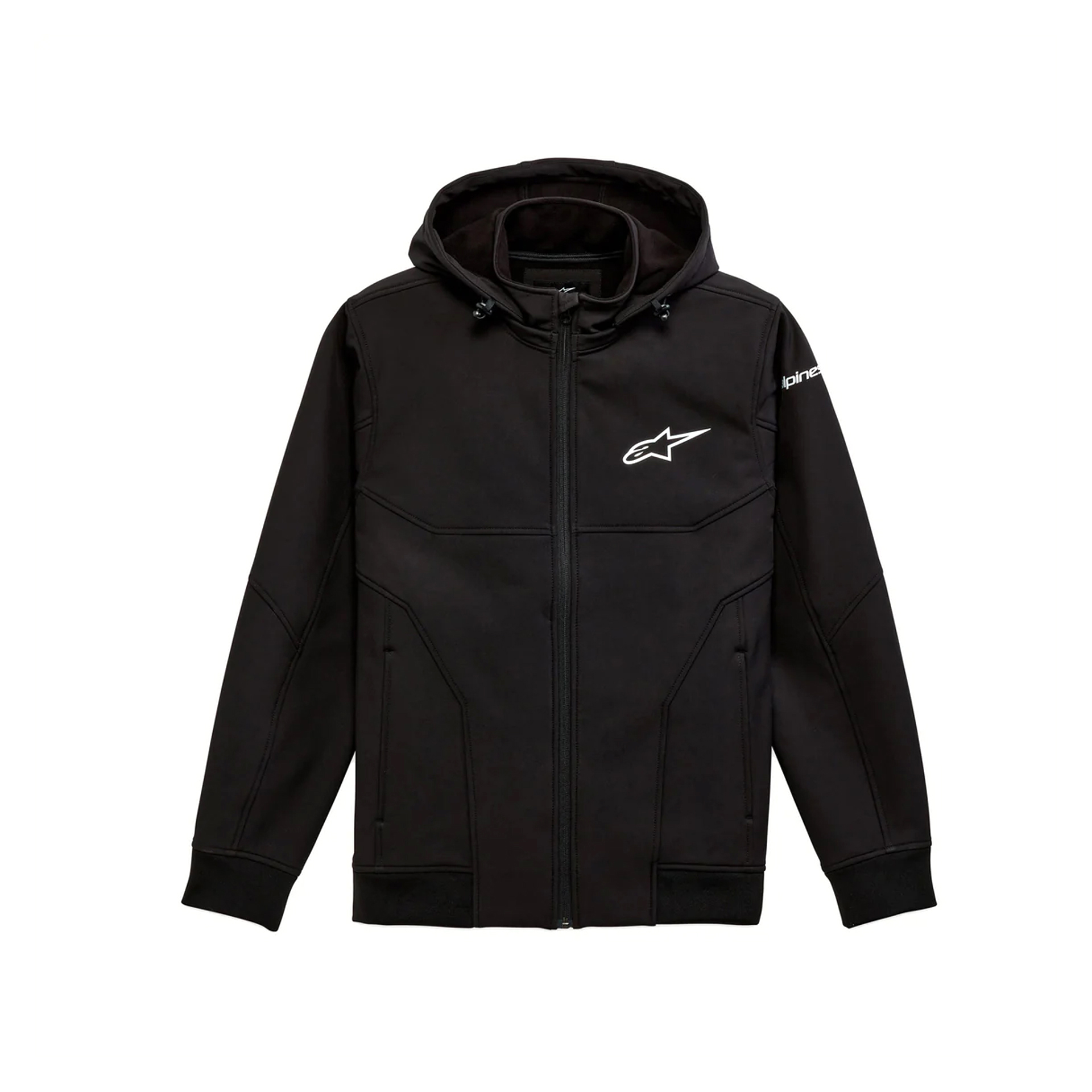 ALPINESTARS BLUS�O PRIMARY
