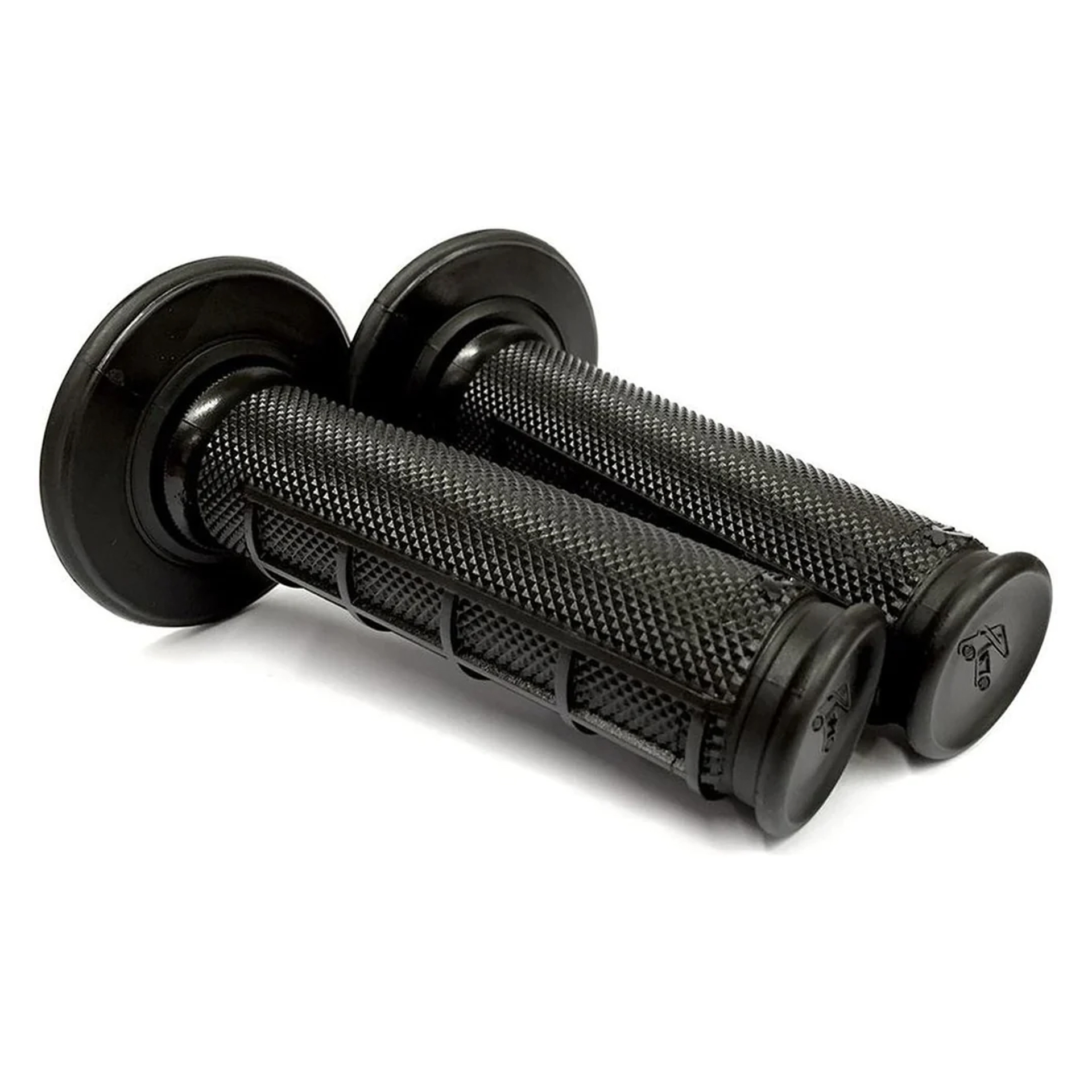 RENTHAL GRIPS ULTRA-TACKY TAPERED RENTHAL GRIPS ULTRA-TACKY TAPERED