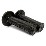 RENTHAL GRIPS ULTRA-TACKY TAPERED RENTHAL GRIPS ULTRA-TACKY TAPERED