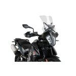 PUIG YAMAHA TENERE 700 2019 MECANISMO ELEVACION CUPULA