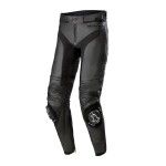 ALPINESTARS MISSILE V3 LEATHER PANTS ALPINESTARS MISSILE V3 LEATHER PANTS