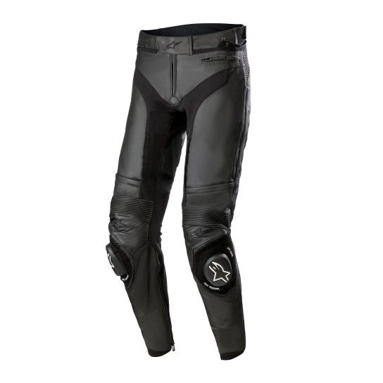 ALPINESTARS MISSILE V3 LEATHER PANTS