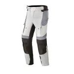 ALPINESTARS PANTS STELLA ANDES v3 DS ALPINESTARS PANTS STELLA ANDES v3 DS