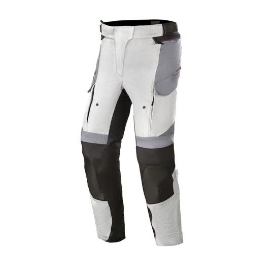 ALPINESTARS CALA STELLA ANDES v3 DS