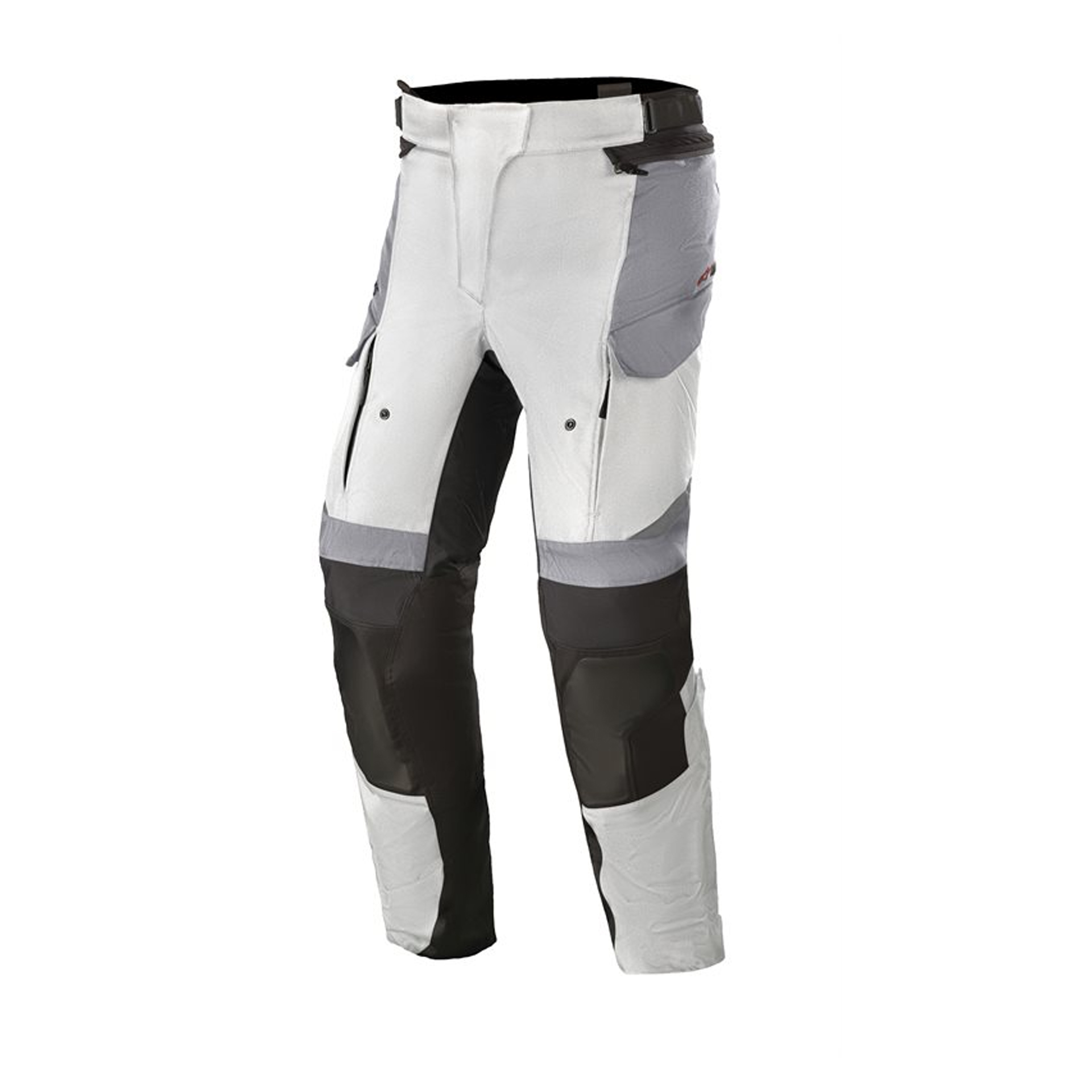 ALPINESTARS PANTS STELLA ANDES v3 DS ALPINESTARS PANTS STELLA ANDES v3 DS
