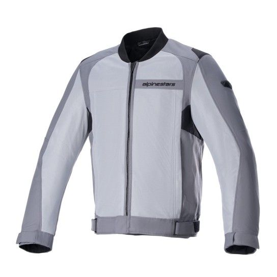 ALPINESTARS JACKET LUC v2 AIR