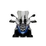 PUIG R1300GS 2024 VISEIRA TOURING FUMADA ACC
