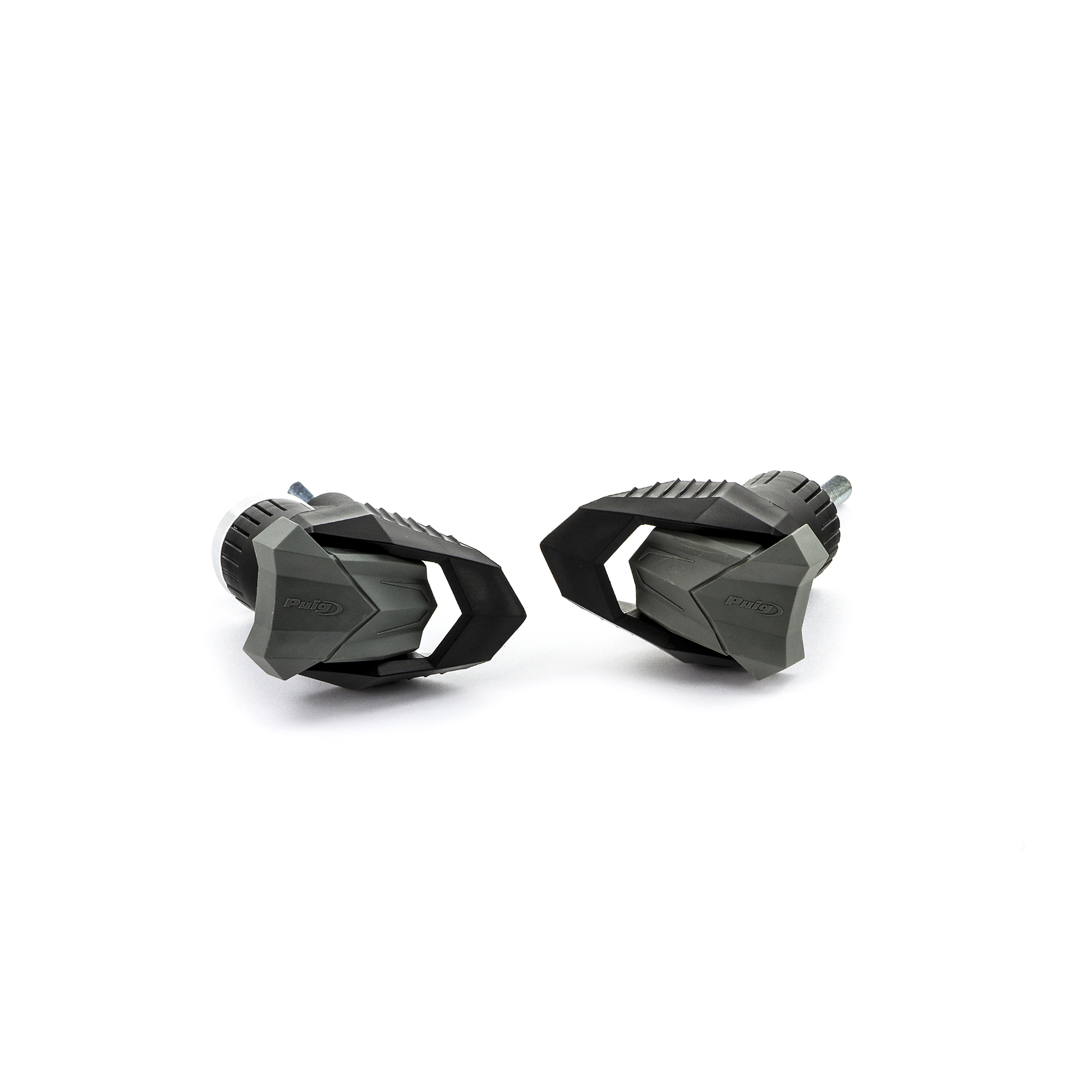 PUIG KEEWAY M502N 2023-24 PROTETOR DE MOTOR R19 PRETO PUIG KEEWAY M502N 2023-24 PROTETOR DE MOTOR R19 PRETO